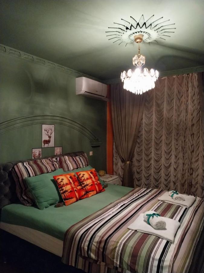 Noa.S Pansion 88 Bed & Breakfast วรินรัชกา บานยา ภายนอก รูปภาพ