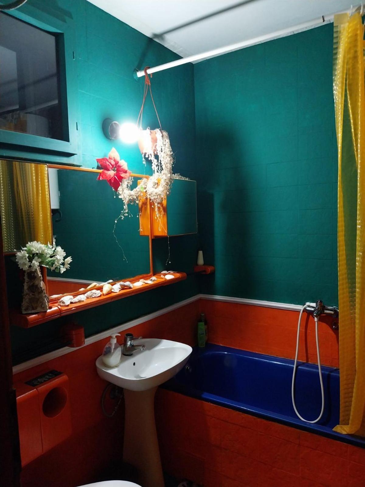 Noa.S Pansion 88 Bed & Breakfast วรินรัชกา บานยา ห้อง รูปภาพ