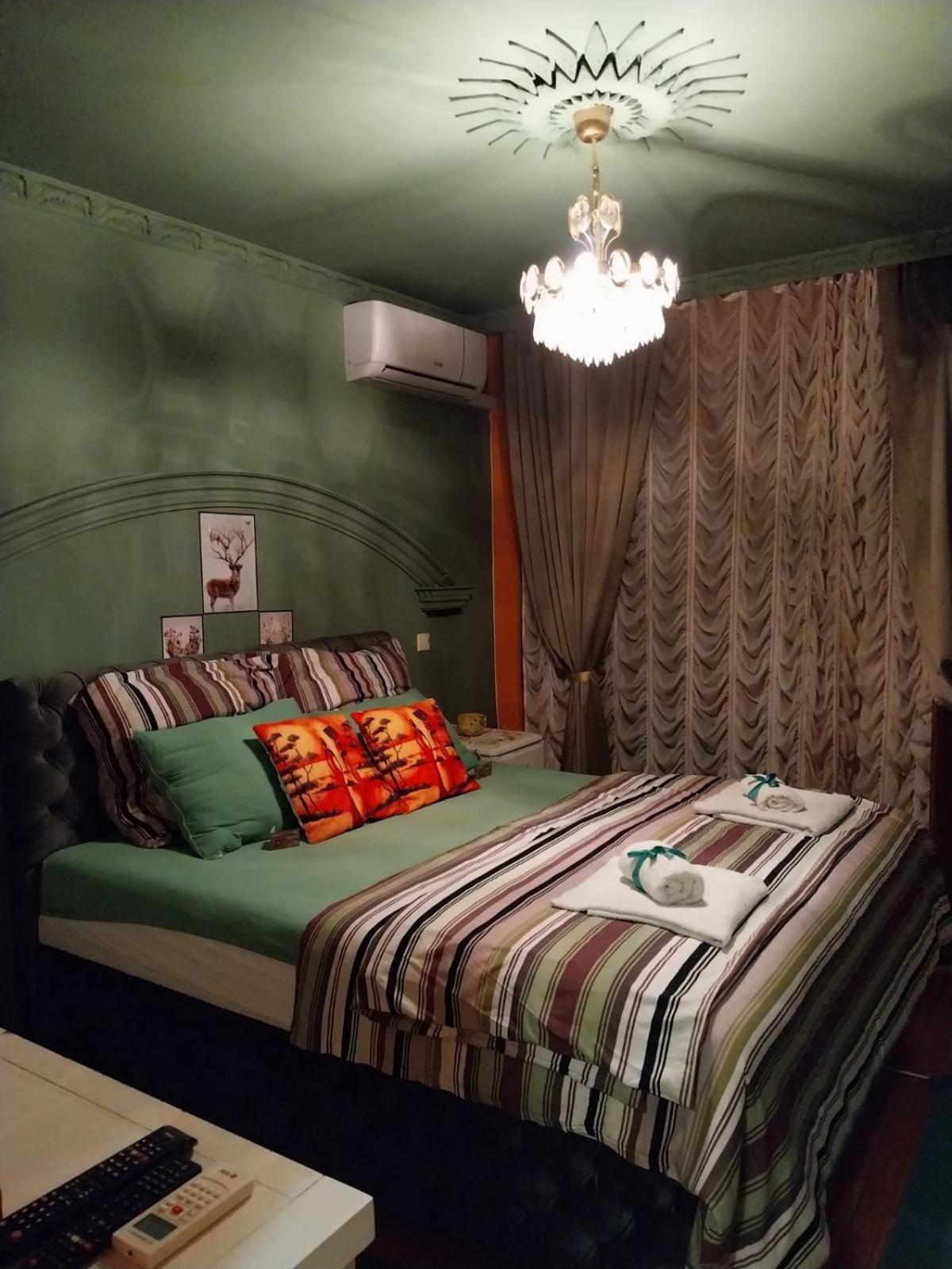 Noa.S Pansion 88 Bed & Breakfast วรินรัชกา บานยา ห้อง รูปภาพ